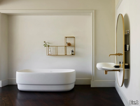 RIBBON-Bathtub-Ex-t-336143-rel86cdb9ac.jpg thumb image