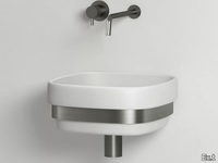 RIBBON-Wall-mounted-washbasin-Ex-t-369200-reldb5466ae.jpg thumb image