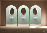 RIBBON-Wall-mounted-washbasin-Ex-t-369200-reldb722427.jpg thumb image