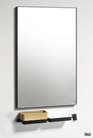 ROW-Wall-mounted-mirror-Ex-t-189650-rel12f0dfcc.jpg thumb image