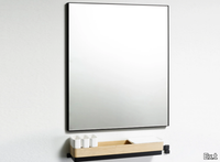 ROW-Wall-mounted-mirror-Ex-t-189650-reld67b970a.jpg thumb image