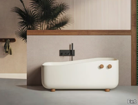 SWING-Bathtub-Ex-t-602413-rel55375f33.jpg thumb image