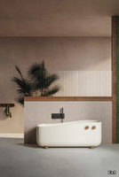 SWING-Bathtub-Ex-t-602413-rel80de34c7.jpg thumb image