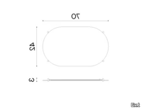 STAND-Oval-mirror-Ex-t-391901-dim2503056c.png thumb image