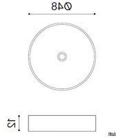 STAND-Round-washbasin-Ex-t-236208-dim73b71a9f.png thumb image