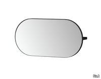 arco-mirror-ex-t-391596-rel7e3d9b98.png thumb image