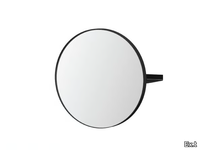 arco-s-mirror-ex-t-391597-rel2c64eadc.png thumb image