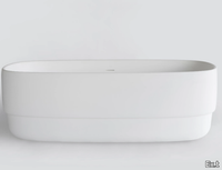 bathtub-ex-t-336143-rele358c8c0.jpg thumb image