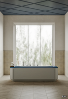 bathtub-ex-t-540804-rel1e10789a.jpg thumb image