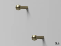 h_NOUVEAU-Brass-coat-rack-Ex-t-391770-rele10ae6e.jpg thumb image