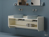 h_wall-mounted-washbasin-ex-t-602412-relc6e71abf.jpg thumb image