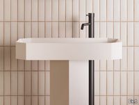 livingtec-washbasin-ex-t-634989-rel20ca9b2b.jpg thumb image