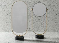 nouveau-countertop-mirror-ex-t-391760-rel289ba7ba.jpg thumb image