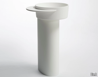 plateau-pedestal-washbasin-ex-t-239443-relbd7645b.jpg thumb image