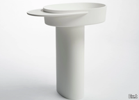 plateau-single-washbasin-ex-t-391816-rele1543ec9.jpg thumb image