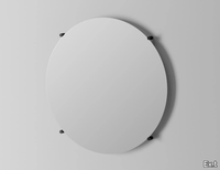 stand-round-mirror-ex-t-391902-relc693f942.jpg thumb image