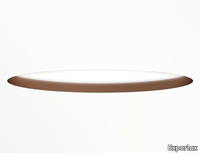 Exporlux_CIRCLE-EN_6DQC4SgHCd.jpeg thumb image