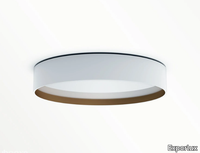 Exporlux_CIRCLE-SL_fRnJJWju1.jpeg thumb image