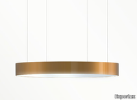 Exporlux_CIRCLE-TE-SU_EGR9TOdF1N.jpeg thumb image