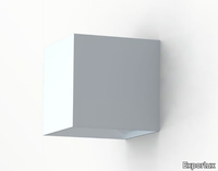 Exporlux_CUBIE-PA-SL_LstUH7KMnA.jpeg thumb image
