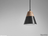 Exporlux_BELL-SU_kYTpZQ99q.jpeg thumb image