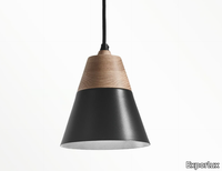 Exporlux_BELL-SU_nZ5hdUFL46.jpeg thumb image