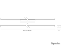 Exporlux_BLADE-PA-SL_GljgoBryh.jpeg thumb image