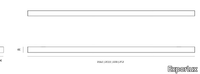 Exporlux_BLADE-TE-SL_gqAJ1tfhq8.jpeg thumb image