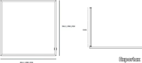 Exporlux_BLADE-TE-SU_2M3vo1FXt6.jpeg thumb image