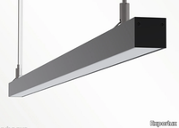 Exporlux_BLADE-XS-TE-SU_WH2robfzKA.jpeg thumb image