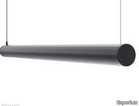 Exporlux_GT-LINE-SU_MKWVq3IZUv.jpeg thumb image