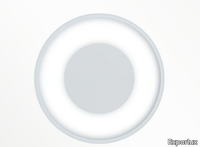 Exporlux_ECLIPSE--Wall-light_bjwuayvYH6.jpeg thumb image