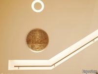 Exporlux_ECLIPSE--Wall-light_jcMzp3qxN.jpeg thumb image