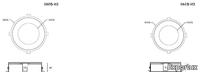 Exporlux_ECLIPSE-TP-EN_Ki1TDebacJ.jpeg thumb image
