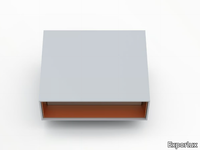 Exporlux_FLASH-PA_rM2r4ugvZ.jpeg thumb image