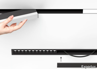 Exporlux_FLEXIBLE-EN-_AIG9bCuWEj.jpeg thumb image