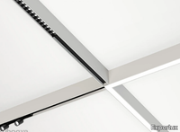 Exporlux_FLEXIBLE-SL_AEV5OqFqAa.jpeg thumb image
