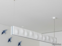 Exporlux_HORIZON-SU_Lb9DSeLGjP.jpeg thumb image