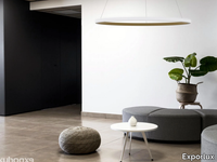 Exporlux_ICON-TE-SU_sXv3YFwfdZ.jpeg thumb image