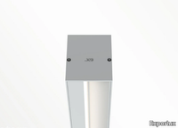 Exporlux_OFFICE-SL_BJJmtylgI3.jpeg thumb image