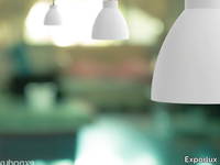 Exporlux_OLIVE-SU_RnUYv9EdoV.jpeg thumb image