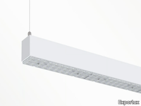Exporlux_OPTICAL-ECOLED-SU_5ixcVJ5mL3.jpeg thumb image