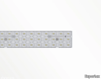 Exporlux_OPTICAL-ECOLED-SU_lBpdd5qYwW.jpeg thumb image