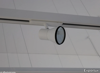 Exporlux_ORBITA-CA_4W4tz1TCzP.jpeg thumb image