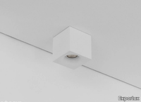 Exporlux_OUTSIDER-SL_4ccsRcWbIp.jpeg thumb image