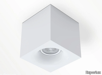 Exporlux_OUTSIDER-SL_pQqX24zmR.jpeg thumb image