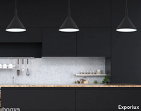 Exporlux_OZ-SU_znzthJHom9.jpeg thumb image