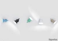 Exporlux_OZ-PA_R26zFnlXTx.jpeg thumb image