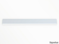 Exporlux_LINE-PA_nYupQD1oZ4.jpeg thumb image
