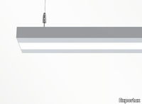 Exporlux_LINE-SU_MKfOqTqfKt.jpeg thumb image